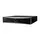 NVR HIKVISION DS-7732NXI-I4/S