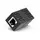 Разъем сетевой UGREEN NW114 (RJ-45- RJ45),черный 20390