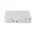 Аналоговый усилитель HIKVISION DS-QAE0A60G1-VB 60W BT mSD USB RCA 2 zone