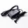 Блок питания ASUS Ultrabook 19V 2,37A 4*1.35mm 45 вт