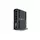 Роутер Wi-Fi MikroTik hAP ax² C52iG-5HaxD2HaxD-TC AX1800 5xLAN 1Gbps