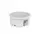 IP динамик потолочный HIKVISION DS-QAZ1203G1-BE 3W