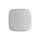 Ajax EN54 FireProtect (Heat/Sounder) (8MA) white