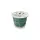 Кабель UTP уличный CAT6 Uniview CAB-LC3110B-E-IN (305m,4х2х0.52, PVC+PE) черный