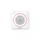 AX PRO HIKVISION DS-PS403I-WE(O-STD)/Red