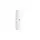 Датчик разбития стекла HIKVISION AX Hybrid PRO DS-PDBG8-EG2(O-STD)
