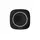 Беспроводной внутренний оповещатель AX PRO HIKVISION DS-PS1-I-WE(B) black