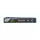Коммутатор сетевой PoE HIKVISION DS-3E1310P-E  8x PoE 1GB/s управляемый