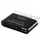 Переходник-кардридер для samsung LDNIO DL-S303 USB micro SD SD