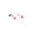 LDNIO LS-02 USB-microUSB