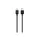 HOCO Data Cable X23 Skilled Type-C