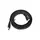 Кабель HDMI-HDMI (3m) RH-Z1185B