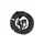 DTECH Кабель USB2.0 extension cable 20 м DT-5039
