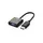 UGREEN DP109 DP Male to VGA Female Converter (Black)