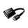 Конвертер сигнала UGREEN MM103 40248