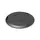 Promate AURAPAD-15W GREY