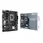 Материнская плата ASUS PRIME H610M-K D4