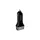 Promate Trica Black