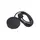 USB-HUB DTECH DT-3015 4 USB 2.0 1.2m black