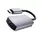 HOCO UA20 Presage Type-C to HDTV