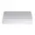 Коммутатор сетевой TP-LINK TL-SF1008D 8x10/100Mb/s