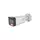 IP камера буллет DAHUA DH-IPC-HFW2649T-AS-IL 6MP 3288×1850 Mic microSD WizSense
