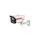 IP камера буллет DAHUA DH-IPC-HFW2649M-S-B-PRO (6MP/3.6mm/3288×1850/0.0002lux/H.265+/LED50m/Mic/ROI/WizSense/WizColor)