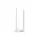 Адаптер Wi-Fi USB Mercusys MW300UH N300 300Mb/s 2.4GHz