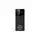 IP вызывная панель HIKVISION DS-KV6114-E1