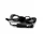 Адаптер Input:11-18V DC, MAX 10A Output:19V2.1A, Power :40W (5.5*3.0*1.0mm) For Samsung Netbook N110 N120 N130 NC10 NC145 NC110