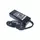 Блок питания импульсный DC 20V 4,5A 5.5*2.5mm 90W