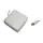 Блок питания импульсный DC 24V 1,875A APPLE круглый конектор ORG