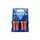 Батарейки Varta Mignon Max-Tech Spo Blister LR6