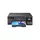 Принтер цветной струйный Epson L8050 A4 6Color 5760x1440dpi Wi-Fi