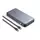 Power Bank UGREEN PB205