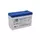 Аккумулятор Outdo (Huawei) OT9-12 GEL (GEL 1209)