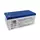 Аккумулятор Outdo (Huawei) OT200-12 GEL (GEL 12200)