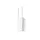 РоутерTP-LINK Archer MR402-Outdoor (867Mb/s 5GHz+300Mb/s 2.4GHz, 1xWAN/LAN 100Mb/s, 2 антенны, VPN, 4G)