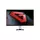 Монитор Xiaomi Redmi Monitor X27G Fastipsa Screen