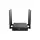 Роутер TP-LINK TL-MR108 (300Mb/s 2.4GHz, 1xWAN/LAN 100Mb/s+3xLAN 100Mb/s, 2 антенны, VPN, 4G)