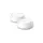 Mesh Wi-Fi система TP-LINK Deco BE22(2-pack) (Wi-Fi 7 688 Mb/s 2.4GHz, 2882 Mb/s 5GHz, 3x1Gb/s LAN, 4 antennas, WPA3/VLAN, Mesh, OFDMA)