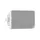 IP динамик HIKVISION DS-QAZ1120G1R-B 20W