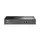 Контроллер TP-LINK Omada OC300  2*Ethernet, USB 3.0,