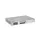 Коммутатор сетевой PoE Huawei S310S-8P4JX (8*10/100/1000BASE-T ports (4xUpLink 2.5/10Gb/s, 8xPoE 1Gb/s, 66Gb/s) 128W