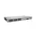 Коммутатор сетевой PoE Huawei S210-24P2J (2xUpLink 2.5Gb/s, 24xPoE+ 1Gb/s) 400W