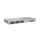 Коммутатор сетевой PoE Huawei S220S-24P4J (4xUpLink 2.5Gb/s, 24xPoE+ 1Gb/s, 68Gb/s) 400W