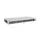 Коммутатор сетевой PoE Huawei S220-48P4X (4xUpLink 10Gb/s, 48xPoE+ 1Gb/s, 176Gb/s) 380W