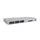 Коммутатор сетевой PoE Huawei S220-24P4X (4xUpLink 10Gb/s, 24xPoE+ 1Gb/s, 128Gb/s) 400W