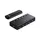 HDMI Switcher (переключатель) UGREEN CM568