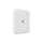 Точка доступа Huawei AP771 (Wi-Fi 7, 1x2.5Gb/s LAN | Dual-radio | 130 access users recommended | Max. 256 access users | 28 dBm transmit power)